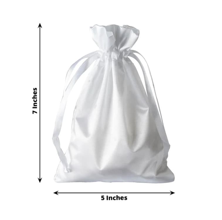 Custom Gift Bags Personalize Gift Bags Wedding Favor Bags Customize Your Gift Bag Personalize with Names Date Picture Image on Gift Bag
