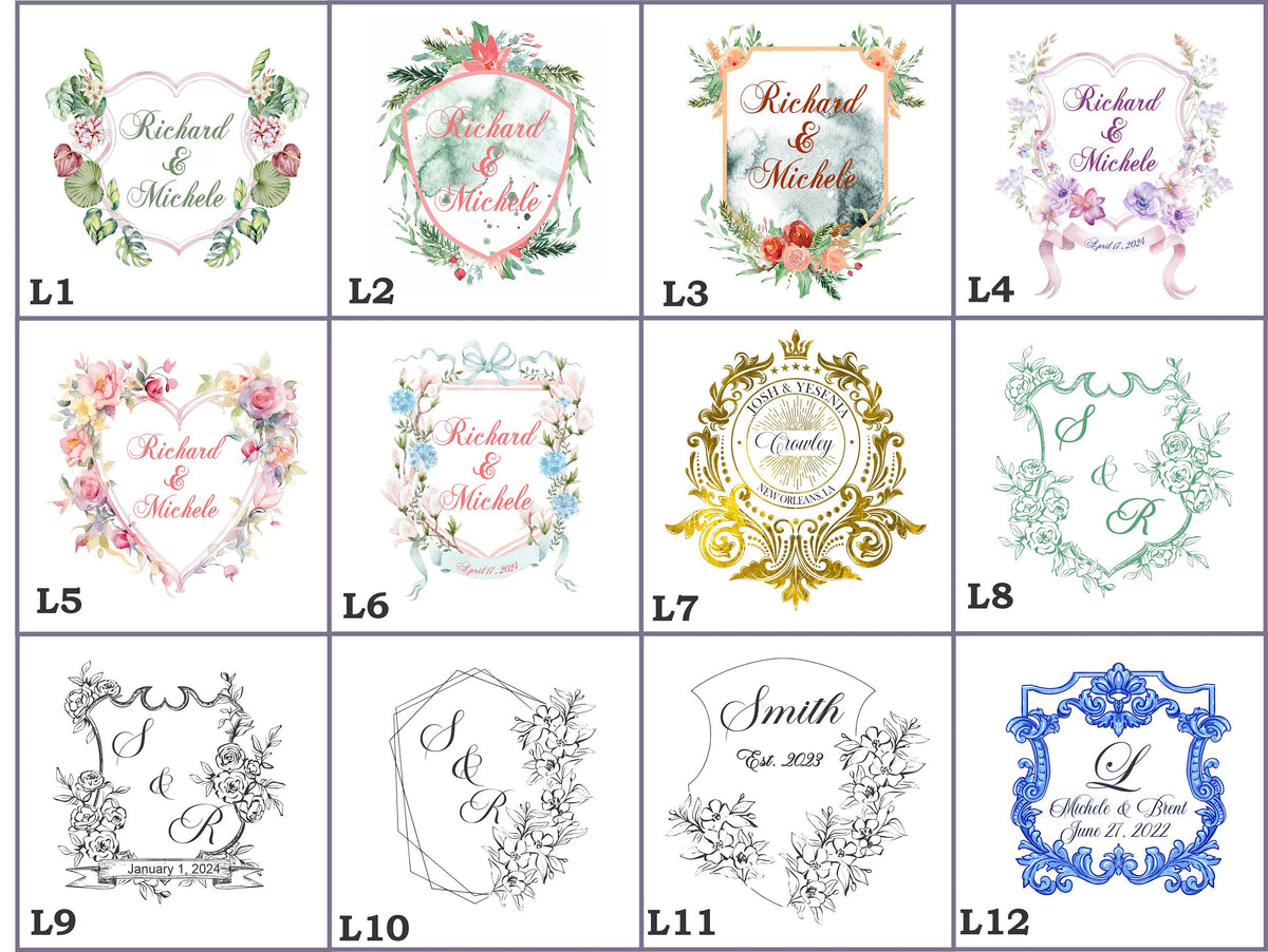 Can Coolers Light Grey Wedding Logos Pictures Can Coolers Wedding Favors Personalized Can Coolers Logos Pictures Personalized Can Coolers