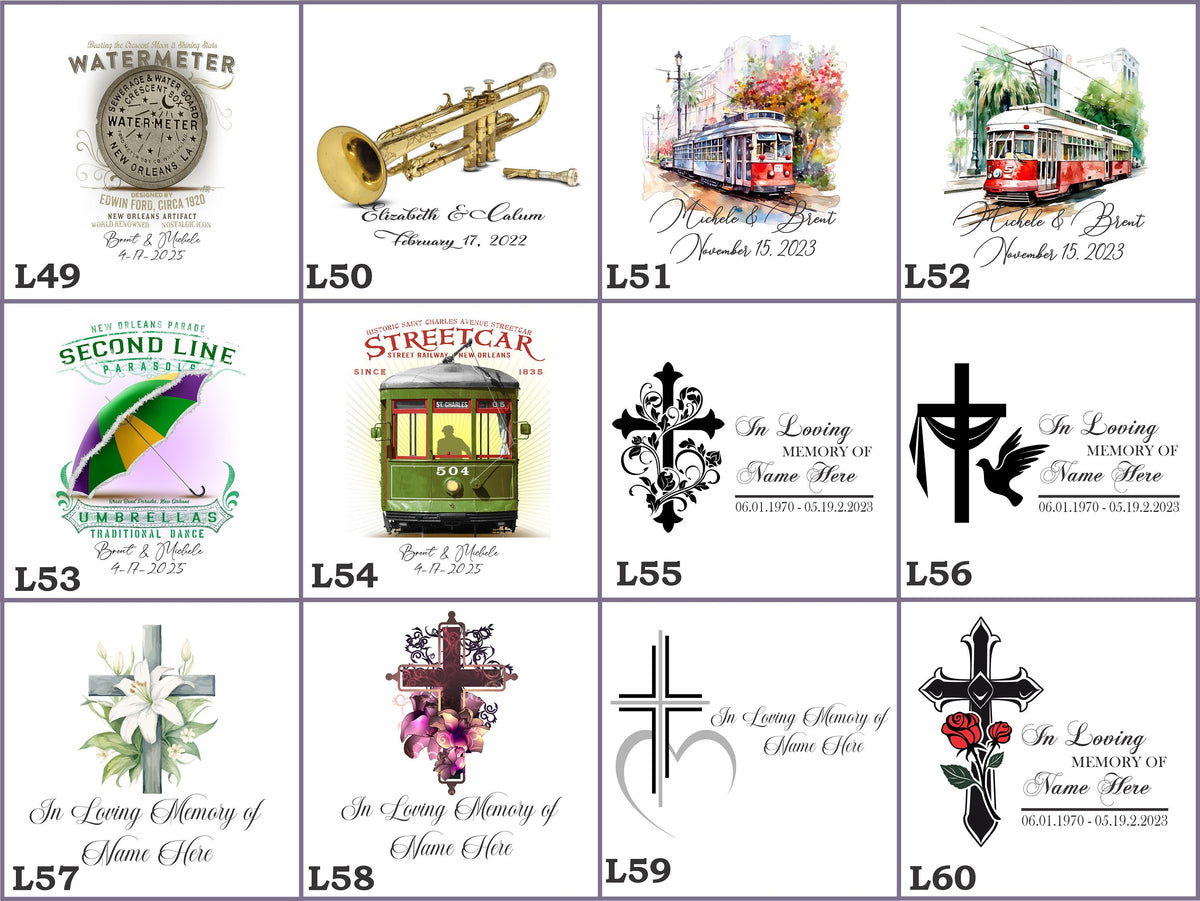Can Coolers Light Grey Wedding Logos Pictures Can Coolers Wedding Favors Personalized Can Coolers Logos Pictures Personalized Can Coolers
