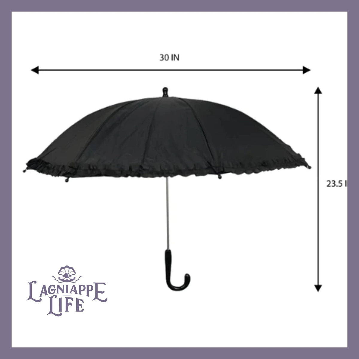 Second Line Umbrellas - Bride &amp; Groom Set of 2 - 19&quot; Umbrellas - FEATHERS - Fleur-De-Lis - Mr/Mrs or Bride/Groom
